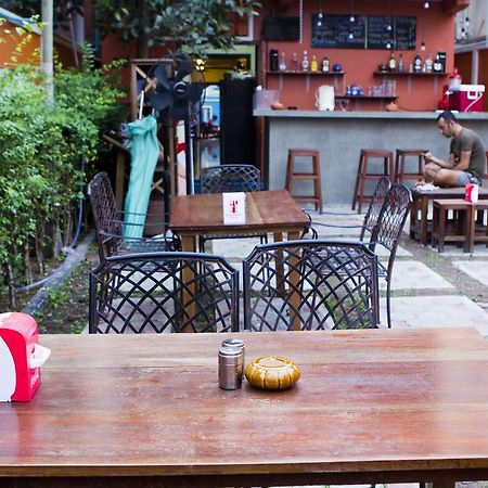 Angkor Sun Siem Reap Hotel Экстерьер фото