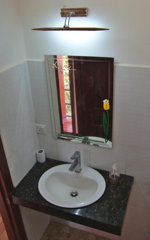 Angkor Sun Siem Reap Hotel Экстерьер фото