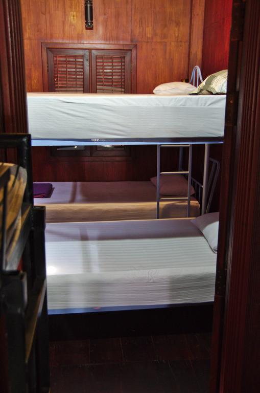Angkor Sun Siem Reap Hotel Экстерьер фото